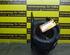 Interior Blower Motor RENAULT CLIO I (B/C57_, 5/357_)