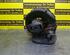 Interior Blower Motor RENAULT CLIO I (B/C57_, 5/357_)