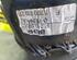 Interior Blower Motor RENAULT CLIO I (B/C57_, 5/357_)