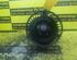 Interior Blower Motor PEUGEOT 306 Hatchback (7A, 7C, N3, N5)