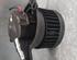 Interior Blower Motor PEUGEOT 306 Hatchback (7A, 7C, N3, N5)