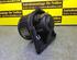 Interior Blower Motor AUDI A3 (8L1)