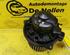 Interior Blower Motor DAIHATSU SIRION (M1)