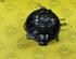 Interior Blower Motor DAIHATSU SIRION (M1)