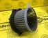 Interior Blower Motor DAIHATSU SIRION (M1)