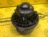 Interior Blower Motor DAIHATSU SIRION (M1)