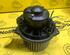 Interior Blower Motor DAIHATSU SIRION (M1)