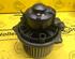 Interior Blower Motor DAIHATSU SIRION (M1)