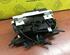 Heating & Ventilation Control Assembly LANCIA Y (840A)