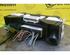 Heating & Ventilation Control Assembly VW Polo (9N)