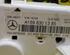 Heating & Ventilation Control Assembly MERCEDES-BENZ A-Klasse (W169)