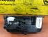 Heating & Ventilation Control Assembly MERCEDES-BENZ A-Klasse (W168)