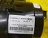 Heating & Ventilation Control Assembly RENAULT Espace IV (JK0/1)