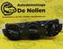 Bedieningselement verwarming & ventilatie FORD Focus C-Max (--), FORD C-Max (DM2), FORD Kuga I (--), FORD Kuga II (DM2)