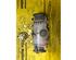 Heating & Ventilation Control Assembly TOYOTA Aygo (KGB1, WNB1)