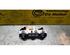 Heating & Ventilation Control Assembly PEUGEOT 208 I (CA, CC)