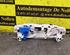 Heating & Ventilation Control Assembly RENAULT Megane III Schrägheck (B3, BZ0/1)