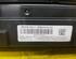 Heating & Ventilation Control Assembly BMW 1er (F20)