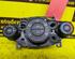 Heating & Ventilation Control Assembly FORD Fiesta VI (CB1, CCN)