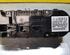 Heating & Ventilation Control Assembly MERCEDES-BENZ A-Klasse (W176)