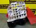 Heating & Ventilation Control Assembly HYUNDAI i10 (PA)