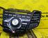 Heating & Ventilation Control Assembly FORD Fiesta VI (CB1, CCN)