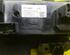 Heating & Ventilation Control Assembly FORD C-Max II (DXA/CB7, DXA/CEU)