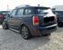 Bedieningselement verwarming & ventilatie MINI Mini Countryman (F60)