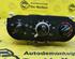 Heating & Ventilation Control Assembly RENAULT Twingo II (CN0)