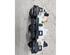 Heating & Ventilation Control Assembly PEUGEOT 208 I (CA, CC)