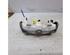 Heating & Ventilation Control Assembly PEUGEOT 107 (PM, PN)