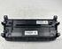 Heating & Ventilation Control Assembly BMW 1er (F20)