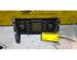 Heating & Ventilation Control Assembly FIAT CROMA (194_)