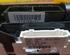 Heating & Ventilation Control Assembly SKODA FABIA II (542), SKODA FABIA I (6Y2)