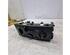 Heating & Ventilation Control Assembly PEUGEOT 207 (WA_, WC_)