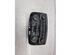 Heating & Ventilation Control Assembly PEUGEOT 508 I (8D_), PEUGEOT 508 SW I (8E_)