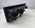 Heating & Ventilation Control Assembly SEAT LEON SC (5F5)