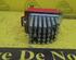 Resistor Interior Blower AUDI A3 (8L1)