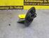 Resistor Interior Blower SEAT Ibiza III (6L1)