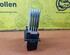 Widerstand Heizung Renault Scenic I JA T1000948E P15122235