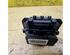 Resistor Interior Blower PEUGEOT 208 I (CA, CC)