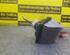 Resistor Interior Blower MAZDA Premacy (CP)