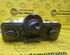 Resistor Interior Blower RENAULT CLIO III (BR0/1, CR0/1), RENAULT CLIO IV (BH_)