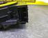 Airbag Sleepring Stuurwiel FORD Fiesta VI (CB1, CCN)