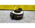 Air Bag Contact Ring SUZUKI Swift III (EZ, MZ)