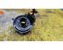 Air Bag Contact Ring OPEL Karl (C16)