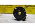 Air Bag Contact Ring OPEL Agila (B) (B H08)