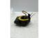 Air Bag Contact Ring KIA Venga (YN)