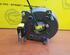 Air Bag Contact Ring OPEL MERIVA A MPV (X03)