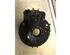 Air Bag Contact Ring HYUNDAI i10 (PA)